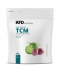 KFD Nutrition Premium TCM (500 грамм, 100 порций)