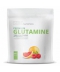 KFD Premium Glutamine (500 грамм, 50 порций)