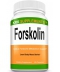 KRK Supplements Forskolin (90 капсул, 90 порций)