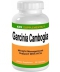 KRK Supplements Garcinia Cambogia (90 капсул, 90 порций)