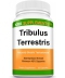 KRK Supplements Tribulus Terrestris (90 капсул, 90 порций)