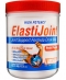 Labrada Nutrition Elasti Joint (336 грамм)