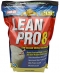 Labrada Nutrition Lean Pro 8 (2270 грамм)