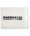 MadMax Сумка-пакет MSB 002