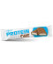 Max Sport Protein Cake (50 грамм)