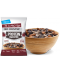 Max Sport Protein Snack Mix (45 грамм)