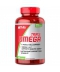 MET-Rx Triple Omega 3-6-9 (120 капсул, 60 порций)