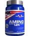 MEX Muscle Excellence Amino 12K (360 таблеток)