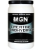 MGN Creatine Monohydrate (1000 грамм, 200 порций)