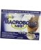 MHP Macrobolic MRP (1 пак., 1 порция)