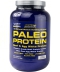 MHP Paleo Protein (823 грамм, 26 порций)