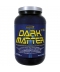 МНР Dark Matter (1200 грамм)