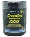 MRM Creatine Monohydrate 1000 (1000 грамм)