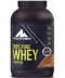 Multipower 100% Pure Whey Protein (900 грамм, 30 порций)