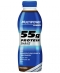Multipower 55g Protein Shake (500 мл)