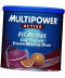 Multipower Fit Activ (400 грамм, 20 порций)