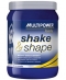 Multipower Shake & Shape (330 грамм)