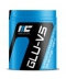 Muscle Care Glu-V5 (400 грамм, 80 порций)