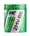 Muscle Care ZMV+B6 (60 таблеток, 60 порций)