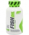 Muscle Pharm Fish Oil (90 капсул)
