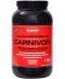 MuscleMeds Carnivor (1000 грамм, 30 порций)