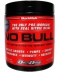 MuscleMeds NO Bull (214 грамм, 40 порций)