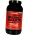 MuscleMeds Secret Sauce (1420 грамм, 20 порций)