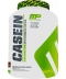 MusclePharm Casein 1814g (1814 грамм, 60 порций)