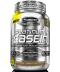 MuscleTech 100% Platinum Casein Essential Series (824 грамм, 27 порций)