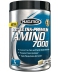 MuscleTech 100% Ultra-Premium Amino 7000 (324 таблеток, 81 порция)