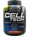 MuscleTech Cell Tech Performance (2700 грамм)