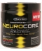MuscleTech NeuroCore (171 грамм, 45 порций)