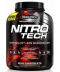 MuscleTech Nitro Tech Perfomance (1814 грамм)