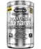 MuscleTech Platinum 100% Glutamine (300 грамм)