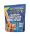 MuscleTech Premium Complete Protein (1800 грамм, 50 порций)