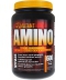 Mutant Amino (600 таблеток)