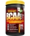 Mutant BCAA 9.7 (348 грамм, 30 порций)