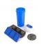 My Protein Shaker Core 150 Blue (900 грамм)