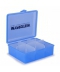Myprotein KlicBox