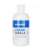 Myprotein Liquid Chalk (250 мл)