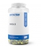 MyProtein Omega 3 1000 mg (250 капсул)