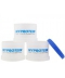 Myprotein PowerTower (180 мл)