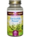 Nature's Herbs Forskohlii Power (50 капсул, 50 порций)