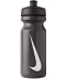 Nike Big Mouth Water Bottle (650 мл)