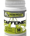 Nosorog CAFFEINE (50 капсул)