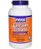 NOW Calcium Citrate (250 таблеток)