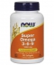 Now Foods Super Omega 3-6-9 (90 капсул)