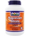 NOW Magnesium Citrate (90 капсул)