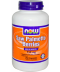 NOW Saw Palmetto Berries 550 mg (250 капсул)