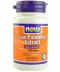 NOW Saw Palmetto Extract 160 mg (60 капсул)